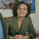 Prof. Raquel Lombas