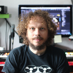 Flavio Bánterla