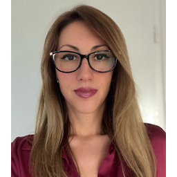 Annalisa Müller