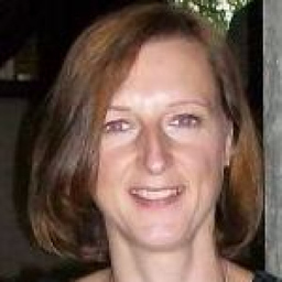 Sabine Gutsche