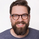 Kai Sommer