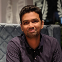 Mohammed Ali