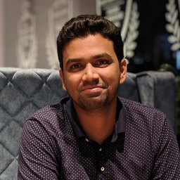 Mohammed Ali