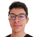 LOUAY YAHYAOUI
