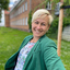 Social Media Profilbild Jenny Geldner Stralsund