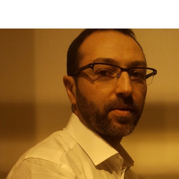 Kamel HASNAOUI