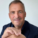 Andreas Budeck