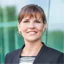 Dr. Jennifer Holtstiege
