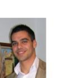 Victor Sanchez-Pastor