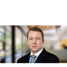 Nico Noerenberg