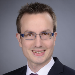 Carsten Dahms