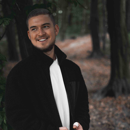Oleg Singer