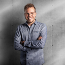 Fabian Schwarz