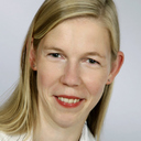 Katharina Vetter