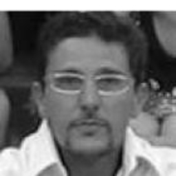 Bruno Capitelli