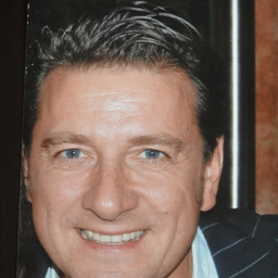 Thomas Norek