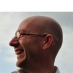 Niels Vesters