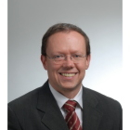 Josef Niederberger