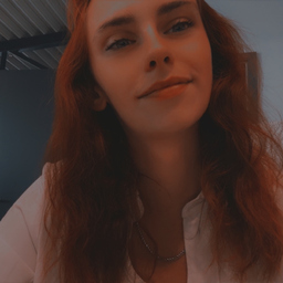 Marie Kersten