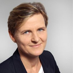 Gabriele Apelt