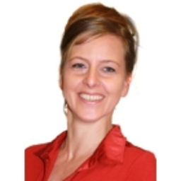 Monika Schmitter