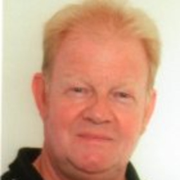 Michael Gertzen