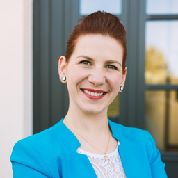 Jennifer Baumann