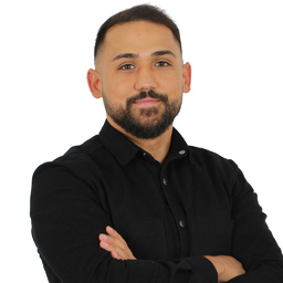 Kerim Erkan's profile picture