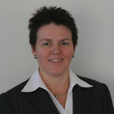 Dr. Katharina Hilgers