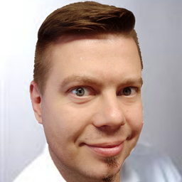 Ralf Göldner