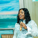 Ojiah Victoria Ogwuche