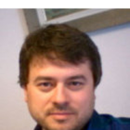 Flavio Vicentini