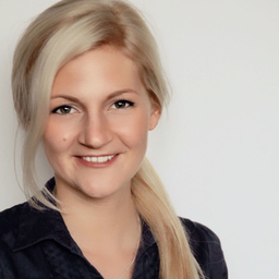 Vera Brummer
