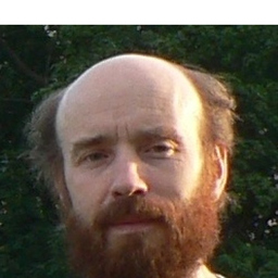 Serguei Denissenko