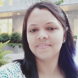 Pradnya phutane