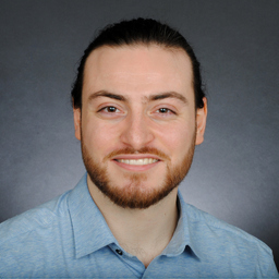 Enes Ugan