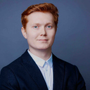 Maximilian Barthelmey