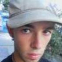 Francesco Cognome