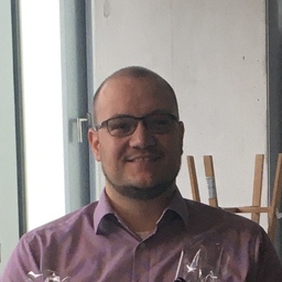 Sebastian Nelk