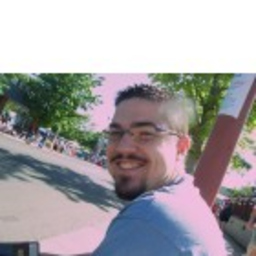 Brad Hays