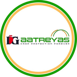 IG Aatreyas's profile picture