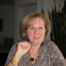 Anette Voigt