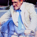 Bruno Koob