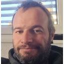 Markus Kern