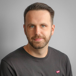 Ing. Andreas Aichinger
