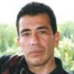 GILBERTO DUEÑAS URQUIJO