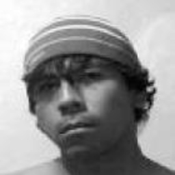 Luis Saenz