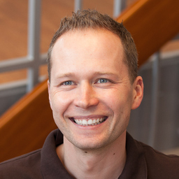 Hagen Stille