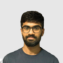 Murali Hemanna