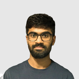 Murali Hemanna